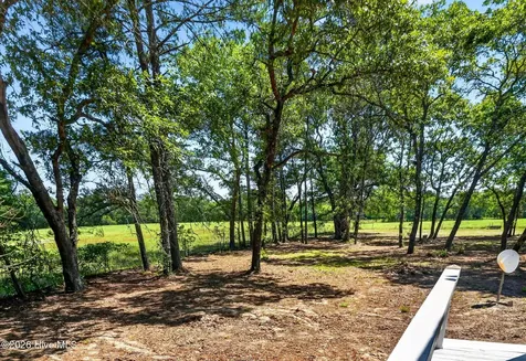 21549 Nc 210 Ivanhoe NC 28447