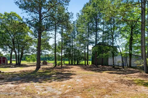 21549 Nc 210 Ivanhoe NC 28447
