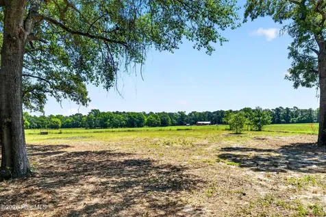 21549 Nc 210 Ivanhoe NC 28447