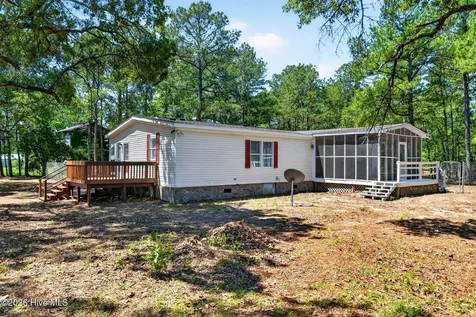 21549 Nc 210 Ivanhoe NC 28447