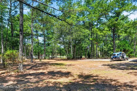 21549 Nc 210 Ivanhoe NC 28447