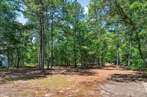 21549 Nc 210 Ivanhoe NC 28447