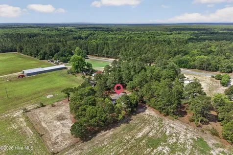 21549 Nc 210 Ivanhoe NC 28447