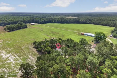 21549 Nc 210 Ivanhoe NC 28447