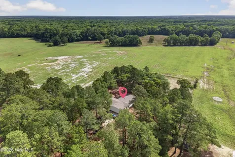 21549 Nc 210 Ivanhoe NC 28447