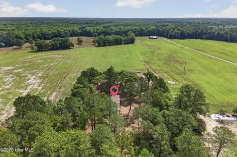 21549 Nc 210 Ivanhoe NC 28447