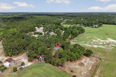 21549 Nc 210 Ivanhoe NC 28447