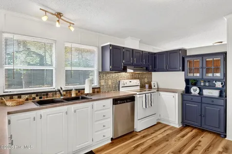 21549 Nc 210 Ivanhoe NC 28447