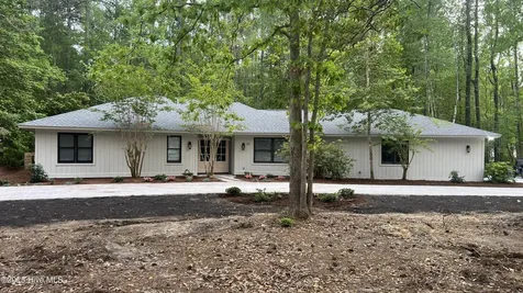 20 Sunfield Drive Calabash NC 28467