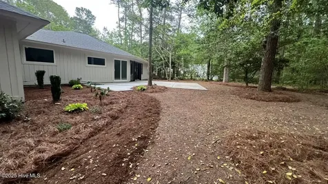 20 Sunfield Drive Calabash NC 28467