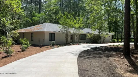 20 Sunfield Drive Calabash NC 28467