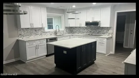 20 Sunfield Drive Calabash NC 28467