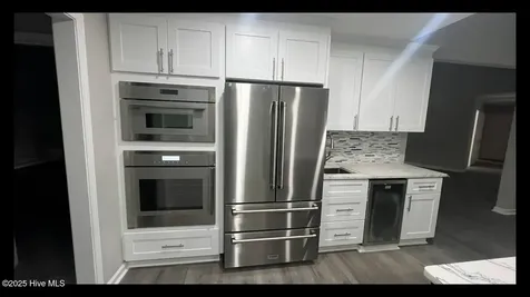 20 Sunfield Drive Calabash NC 28467