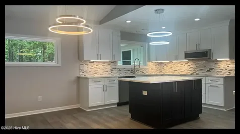 20 Sunfield Drive Calabash NC 28467