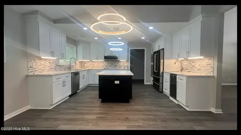 20 Sunfield Drive Calabash NC 28467