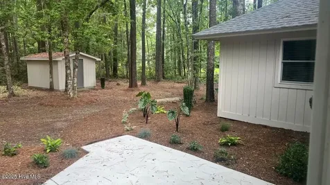 20 Sunfield Drive Calabash NC 28467