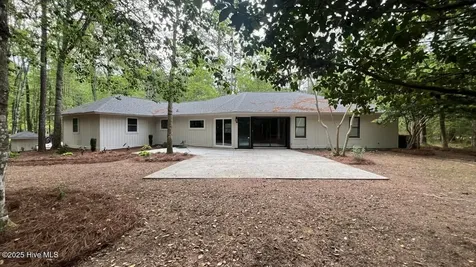 20 Sunfield Drive Calabash NC 28467