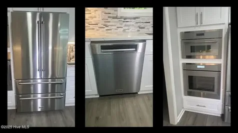 20 Sunfield Drive Calabash NC 28467