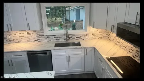 20 Sunfield Drive Calabash NC 28467