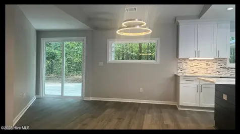 20 Sunfield Drive Calabash NC 28467