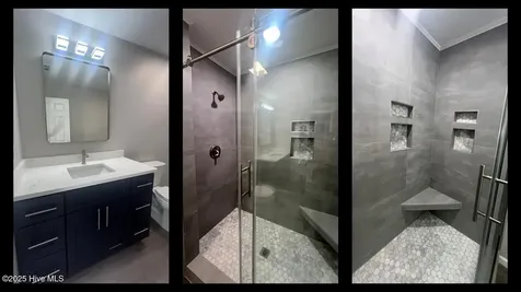 20 Sunfield Drive Calabash NC 28467