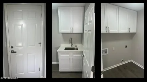 20 Sunfield Drive Calabash NC 28467