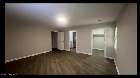 20 Sunfield Drive Calabash NC 28467