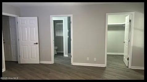 20 Sunfield Drive Calabash NC 28467