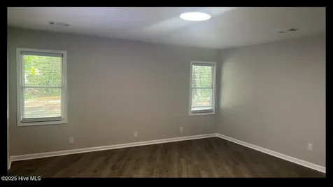 20 Sunfield Drive Calabash NC 28467