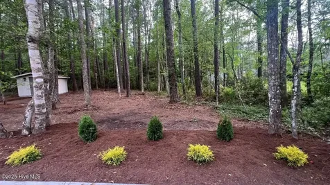 20 Sunfield Drive Calabash NC 28467
