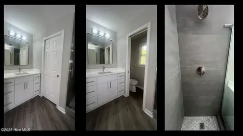 20 Sunfield Drive Calabash NC 28467