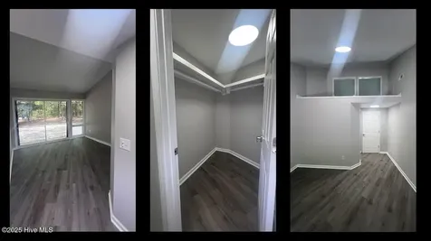 20 Sunfield Drive Calabash NC 28467