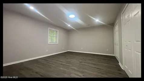 20 Sunfield Drive Calabash NC 28467