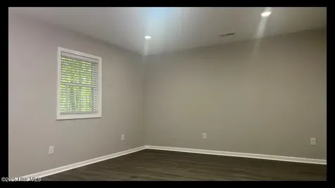20 Sunfield Drive Calabash NC 28467