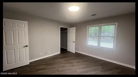 20 Sunfield Drive Calabash NC 28467