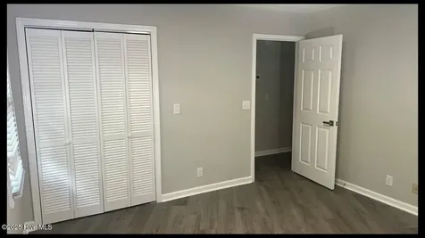 20 Sunfield Drive Calabash NC 28467