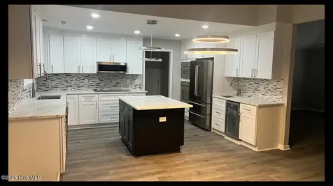 20 Sunfield Drive Calabash NC 28467