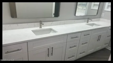 20 Sunfield Drive Calabash NC 28467