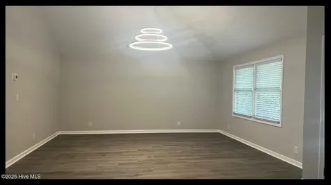 20 Sunfield Drive Calabash NC 28467