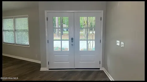 20 Sunfield Drive Calabash NC 28467