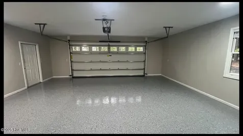 20 Sunfield Drive Calabash NC 28467