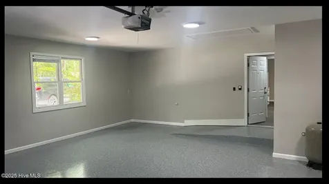 20 Sunfield Drive Calabash NC 28467