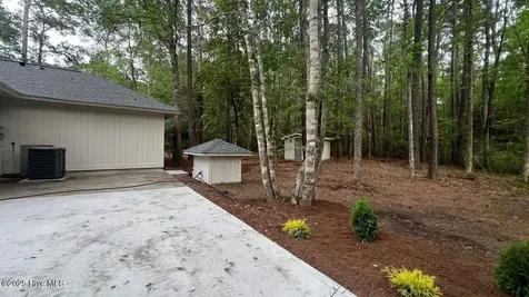 20 Sunfield Drive Calabash NC 28467