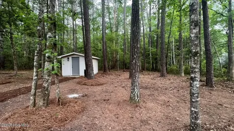 20 Sunfield Drive Calabash NC 28467