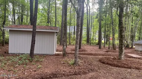 20 Sunfield Drive Calabash NC 28467
