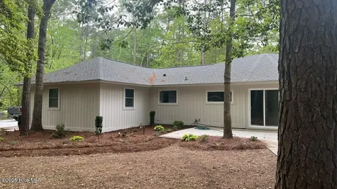 20 Sunfield Drive Calabash NC 28467