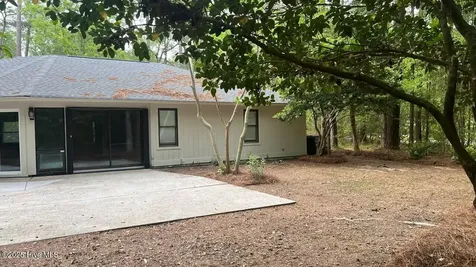 20 Sunfield Drive Calabash NC 28467