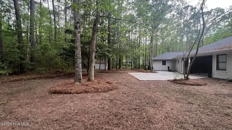 20 Sunfield Drive Calabash NC 28467
