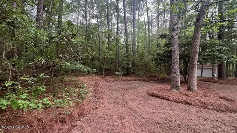 20 Sunfield Drive Calabash NC 28467