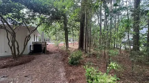 20 Sunfield Drive Calabash NC 28467
